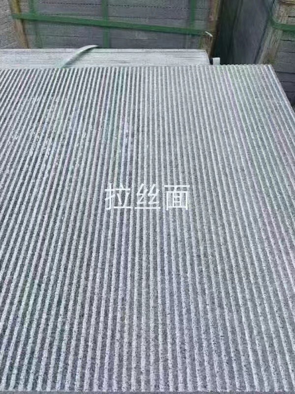 芝麻灰樓梯踏板(圖3)